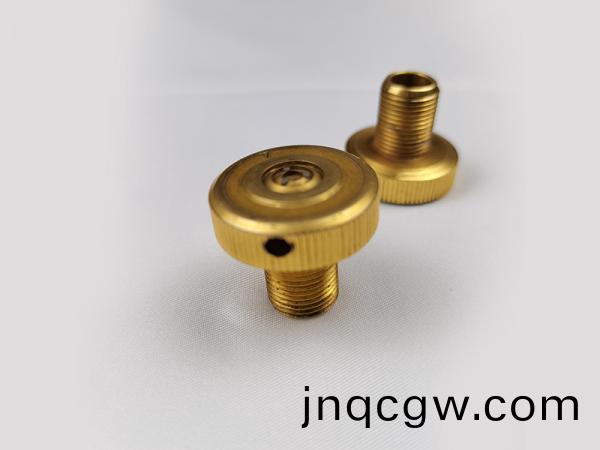 常見(jian)打(da)孔(kong)加(jia)工(gong)及精密微孔加工(gong)