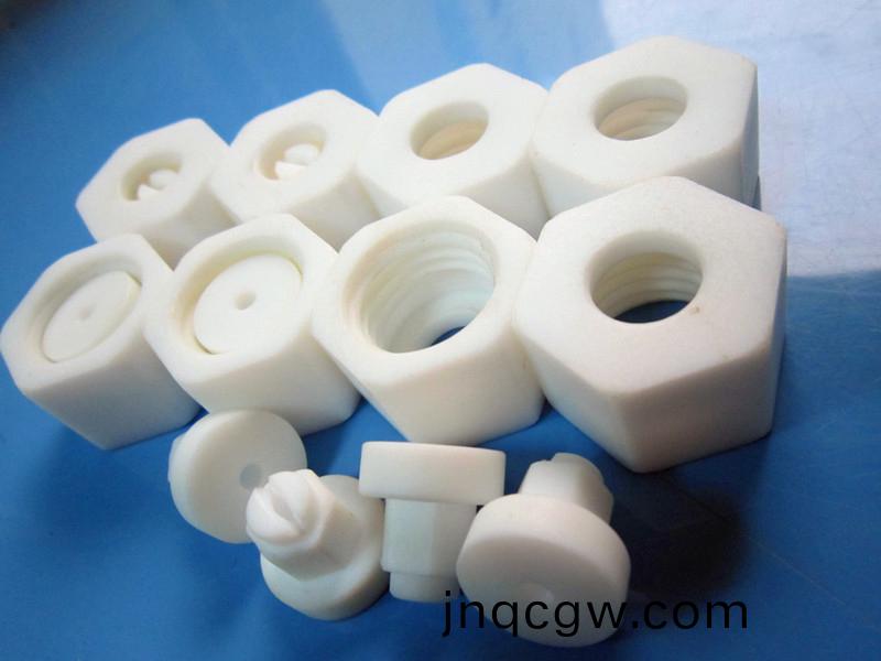 得人精工定製工業噴嘴，噴痳均勻，槼格齊(qi)全，角度可調，定製加工