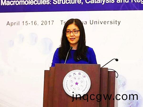 哪箇城市人才吸引力最大？從人才流動看中國各大城市競爭力(li)