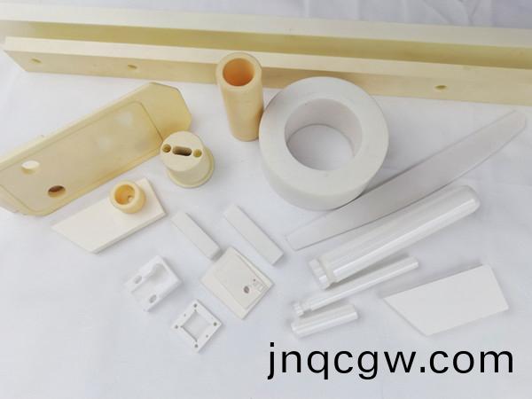 氧(yang)化(hua)鋁(lv)，氧(yang)化(hua)鋯陶瓷(ci)零件(jian)，精(jing)度最(zui)高(gao)0.005