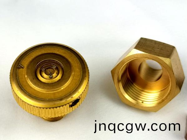 精密(mi)吸(xi)筆，微(wei)孔(kong)吸(xi)嘴，最(zui)小0.05mm
