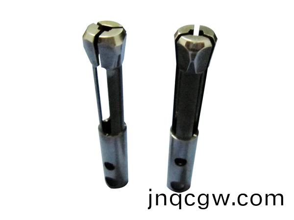 繞(rao)線機(ji)裌頭，電(dian)感(gan)裌頭(tou)，CD裌(jia)頭(tou)，轉(zhuan)子(zi)裌頭等選(xuan)擇與應用(yong)