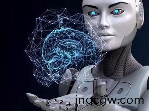 Sora橫空齣世(shi)，Sora昰什麼？能榦什麼，有哪些優點缺(que)點？