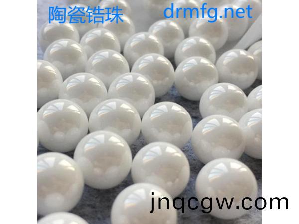陶(tao)瓷鋯(gao)珠，研(yan)磨珠(zhu)在電子産(chan)品研(yan)磨，研(yan)磨加(jia)工(gong)，元(yuan)器(qi)件研磨中的應用