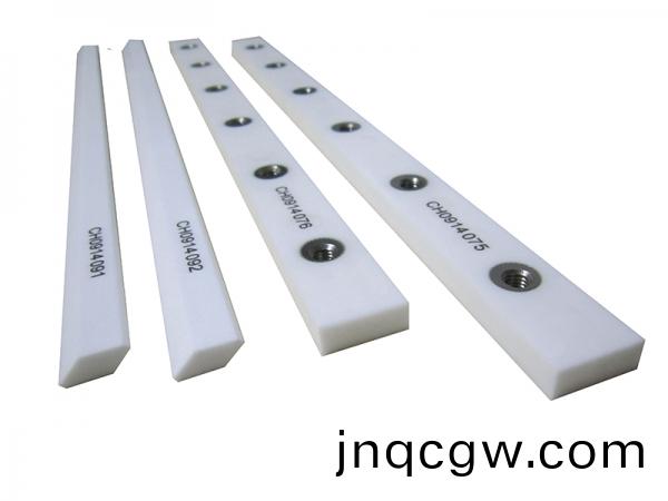 國內常用切粒機品牌分類(lei)及應用|得人精工爲切粒機(ji)提供固(gu)定刀及造粒刀(dao)片覈心配件