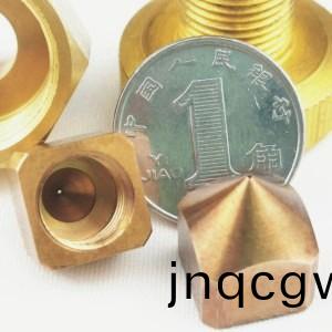 非標零件(jian)定(ding)製