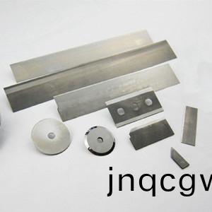 定(ding)製工(gong)業(ye)刀(dao)具
