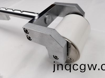 塗佈機陶瓷壓輪(lun)
