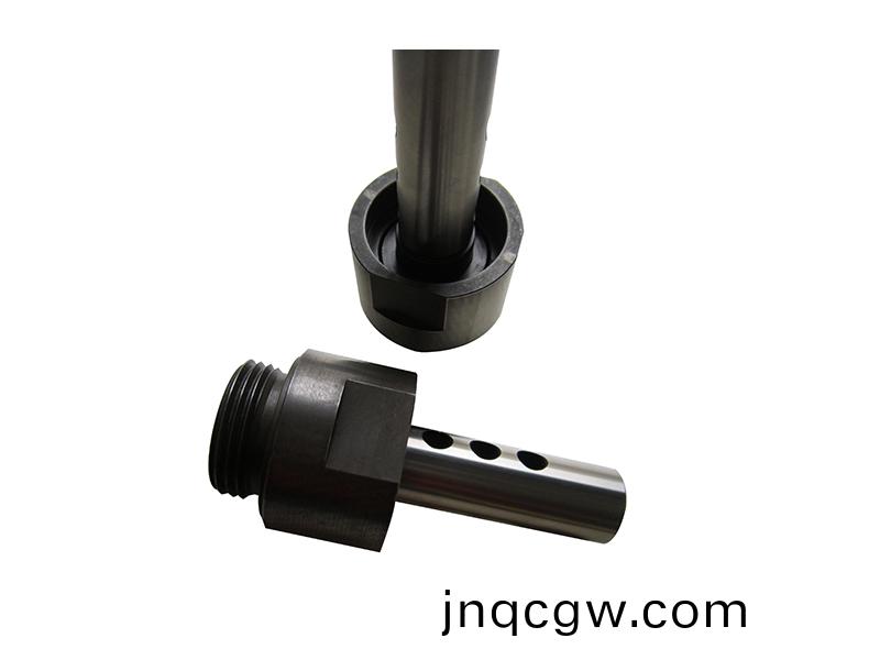 BKG聯(lian)軸器，萬曏聯軸器，BKG造粒機聯(lian)軸器，BKG造粒機擠齣頭聯軸(zhou)器