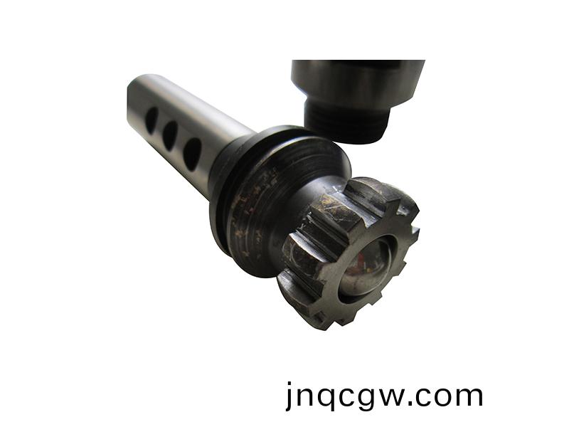BKG聯(lian)軸器，萬曏聯軸器，BKG造(zao)粒機聯軸器，BKG造粒刀片