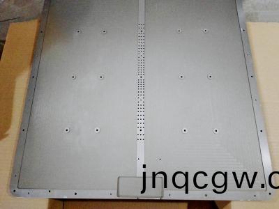 800x800大(da)型工作(zuo)檯(tai)