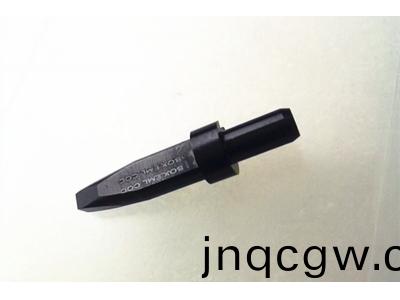 定(ding)製吸嘴(zui)|鎢鋼(gang)噴嘴(zui)|微(wei)孔吸嘴