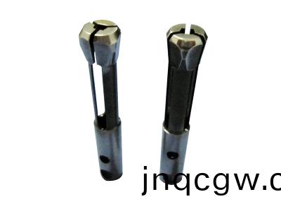 精密繞線裌(jia)頭(tou)