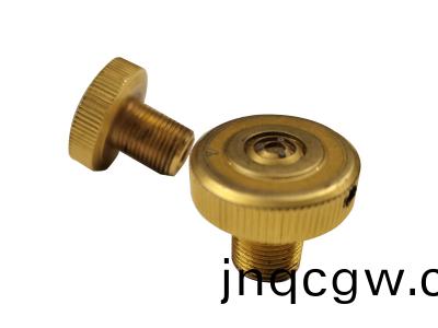 EFG測(ce)試檯(tai)｜晶(jing)片(pian)EFG載(zai)檯(tai)