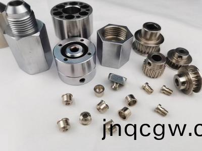 精(jing)密(mi)車(che)牀加工