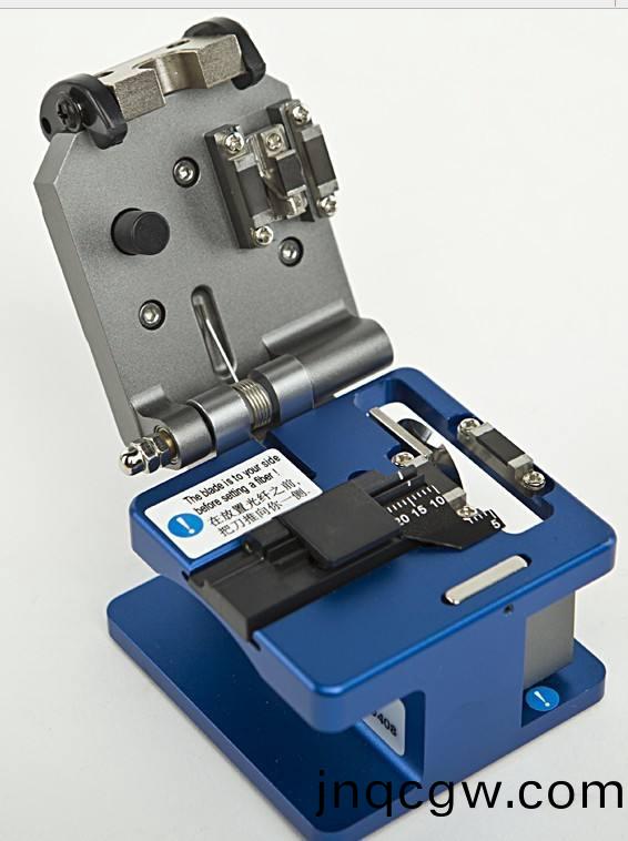 光纖切割刀片，optical firber cutting blade