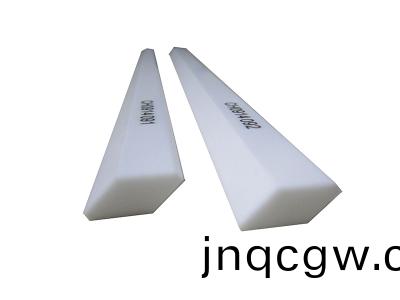 非(fei)標固(gu)定刀(dao)